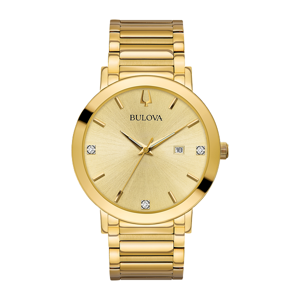 Watches Van Adams Jewelers Snellville, GA