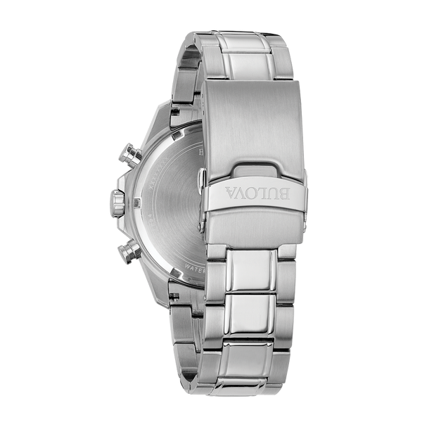 Watches Image 2 Van Adams Jewelers Snellville, GA