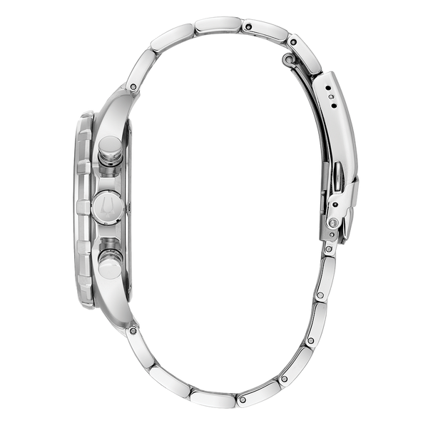 Watches Image 3 Van Adams Jewelers Snellville, GA