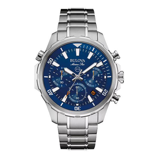 Watches Van Adams Jewelers Snellville, GA