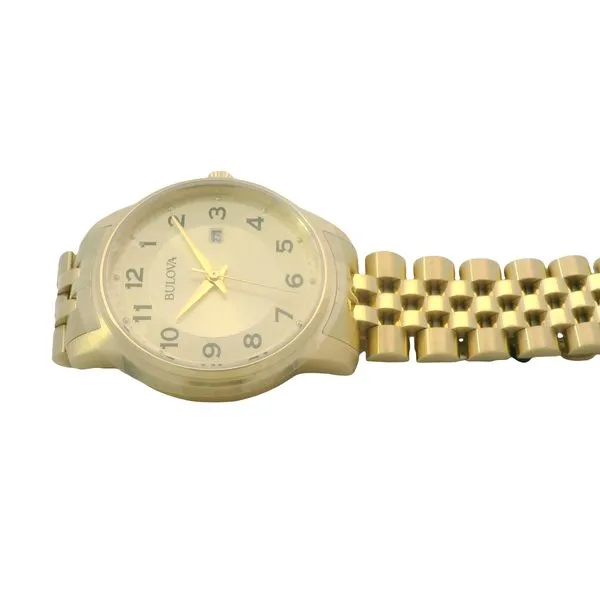 BRACE L Y BR CHA CAL Van Adams Jewelers Snellville, GA