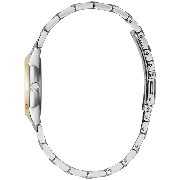 Watches Image 3 Van Adams Jewelers Snellville, GA