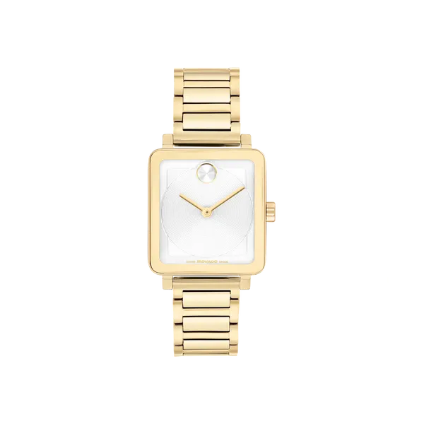 BOLD EVOLUTION 2.0 Van Adams Jewelers Snellville, GA