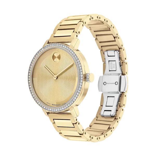 BOLD EVOLUTION 2.0 Image 2 Van Adams Jewelers Snellville, GA