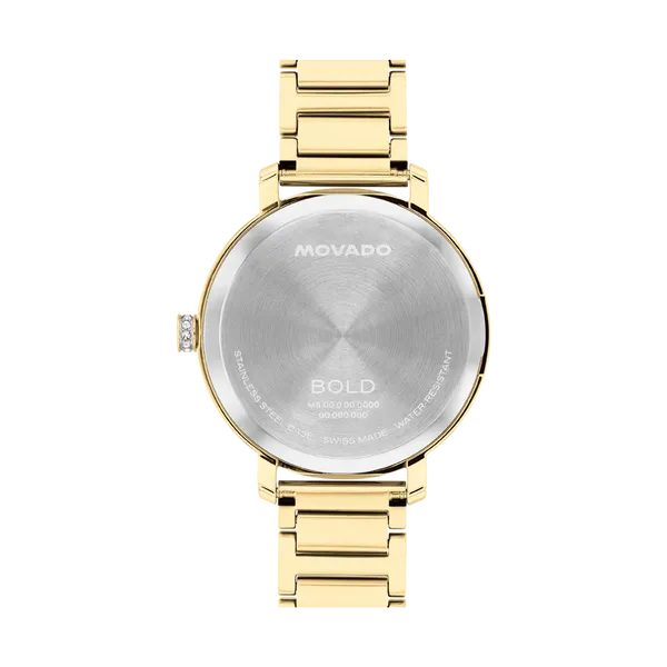 BOLD EVOLUTION 2.0 Image 3 Van Adams Jewelers Snellville, GA