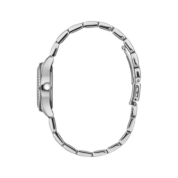 Caravelle by Bulova Image 2 Van Adams Jewelers Snellville, GA