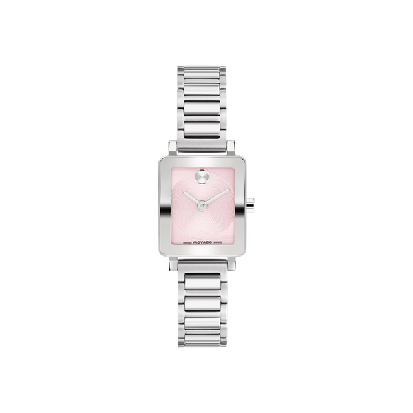 Movado BOLD Evolution 2.0 Mini Van Adams Jewelers Snellville, GA