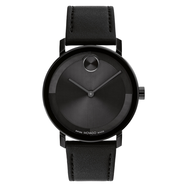 Movado Bold Evolution 2.0 Van Adams Jewelers Snellville, GA