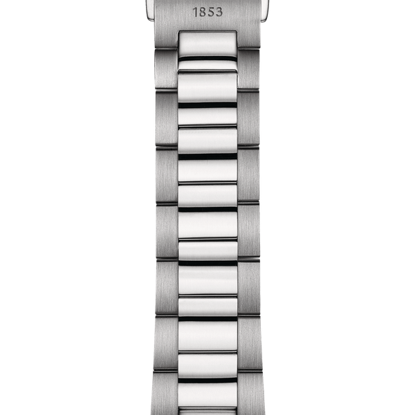 TISSOT PR 100 Image 2 Van Adams Jewelers Snellville, GA