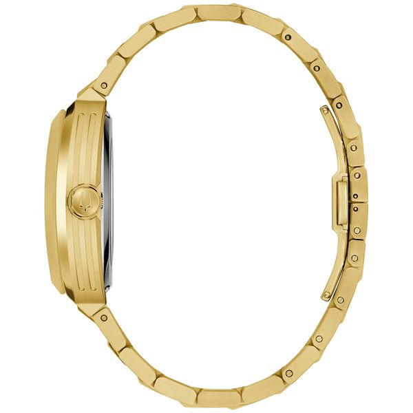 Watches Image 3 Van Adams Jewelers Snellville, GA
