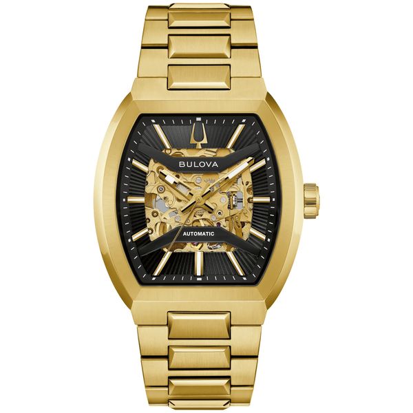 Watches Van Adams Jewelers Snellville, GA