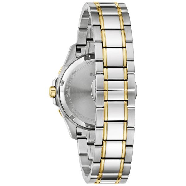 Watches Image 2 Van Adams Jewelers Snellville, GA