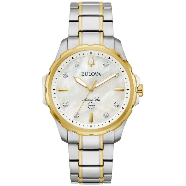 Watches Van Adams Jewelers Snellville, GA