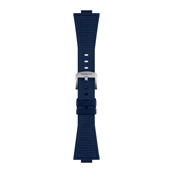 Watch Bands Image 2 Van Adams Jewelers Snellville, GA