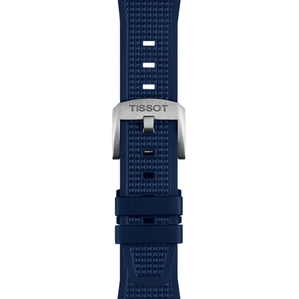 Watch Bands Van Adams Jewelers Snellville, GA