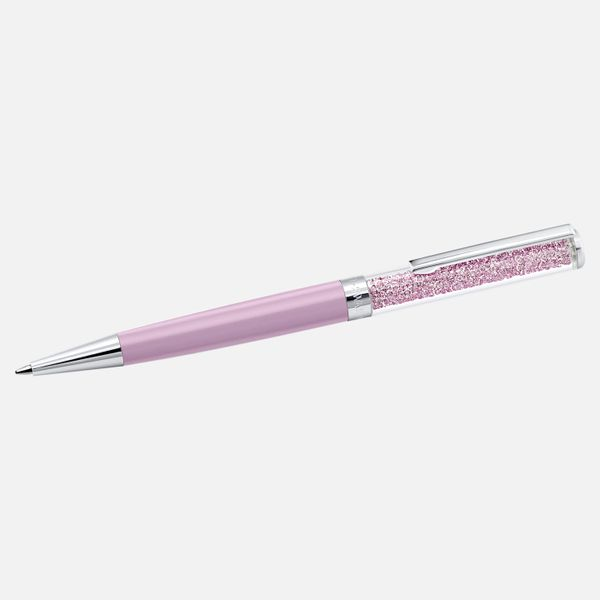 Swarovski Swarovski Pens and Accessories Van Adams Jewelers Snellville, GA