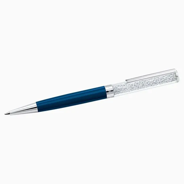 Swarovski Pens and Accessories Van Adams Jewelers Snellville, GA