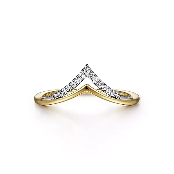 Diamond Ring Van Atkins Jewelers New Albany, MS