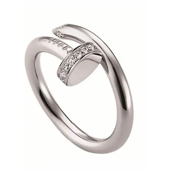 Diamond Ring Van Atkins Jewelers New Albany, MS