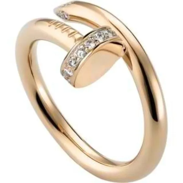 Diamond Ring Van Atkins Jewelers New Albany, MS