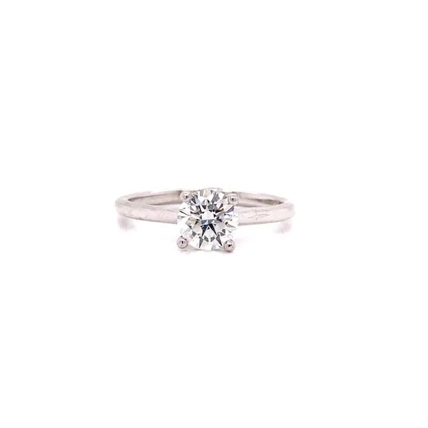 Diamond Rings RBC Van Atkins Jewelers New Albany, MS