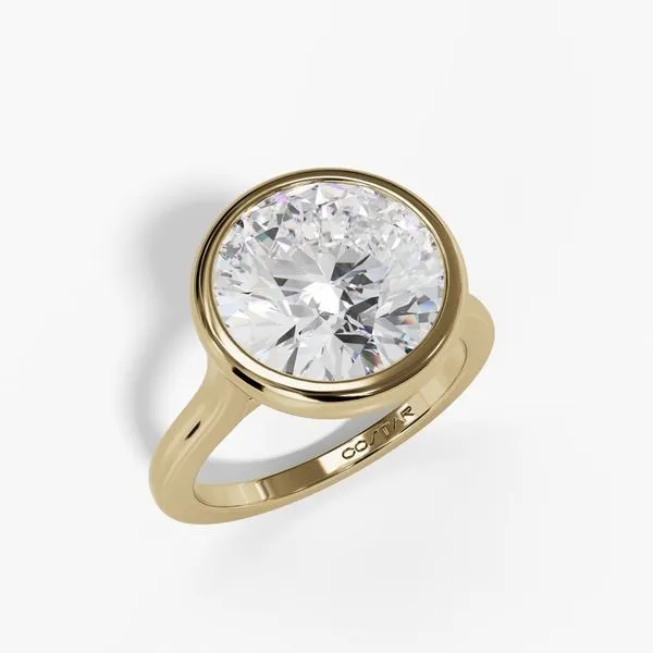 Diamond Rings RBC Van Atkins Jewelers New Albany, MS