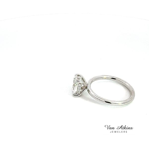 Lab Honey Image 3 Van Atkins Jewelers New Albany, MS