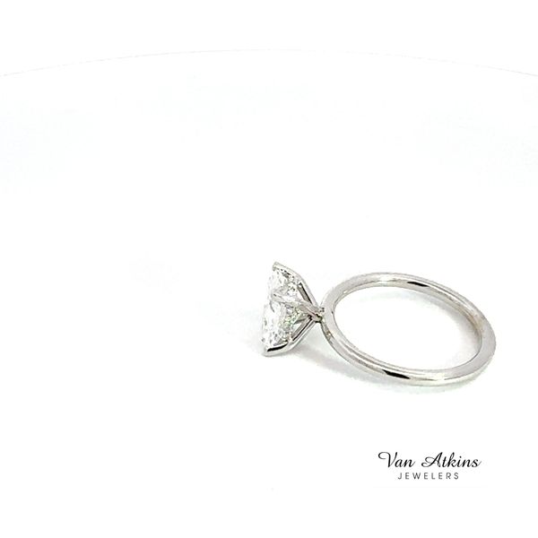 Lab Honey Image 2 Van Atkins Jewelers New Albany, MS