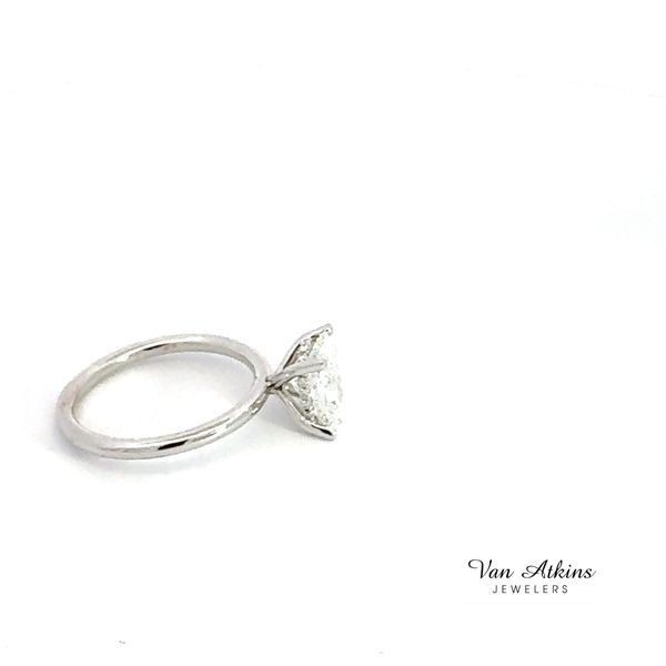 Lab Honey Image 3 Van Atkins Jewelers New Albany, MS