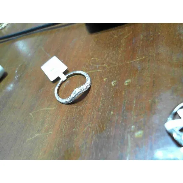 Diamond Band Van Atkins Jewelers New Albany, MS