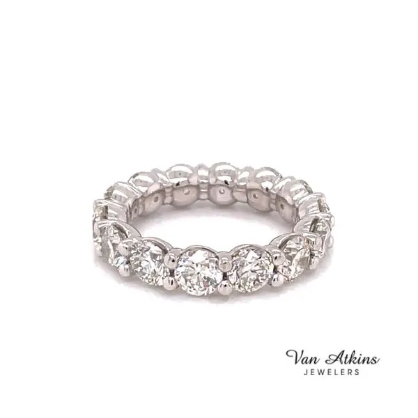5.65 Carat Diamond 