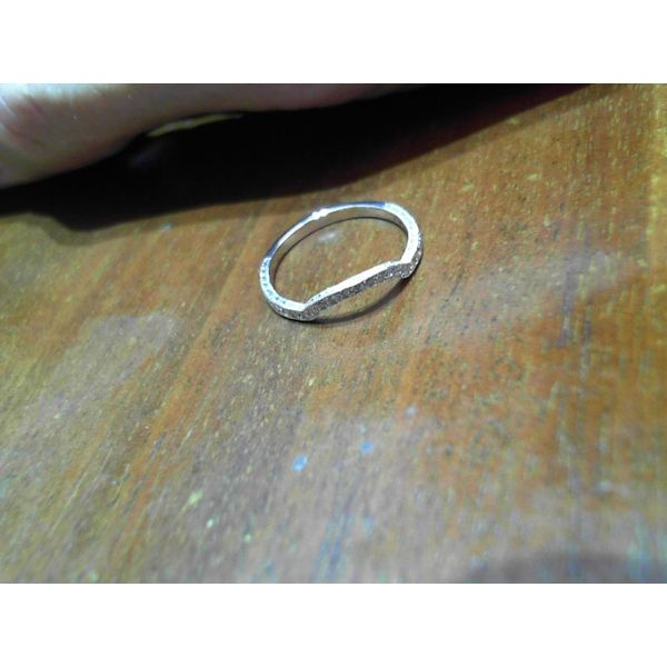 0.13 Carat Ring Van Atkins Jewelers New Albany, MS