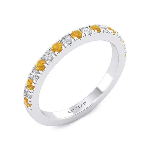 Diamond Band Van Atkins Jewelers New Albany, MS