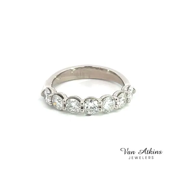 1.50 Carat Diamond