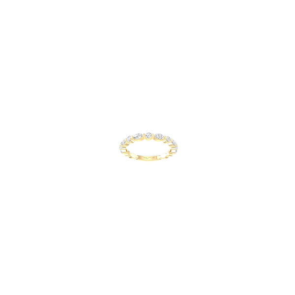 Diamond Band Van Atkins Jewelers New Albany, MS
