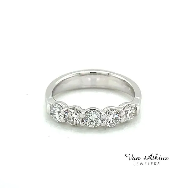 1.00 Carat Grown Diamond 