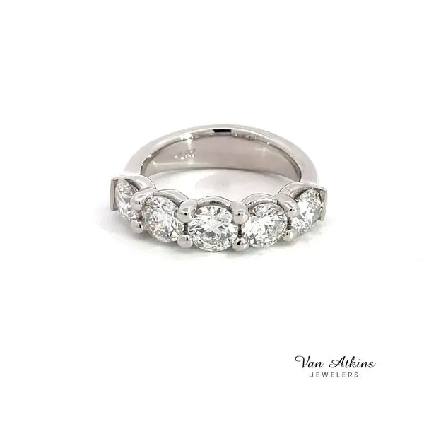 2.50 Carat 