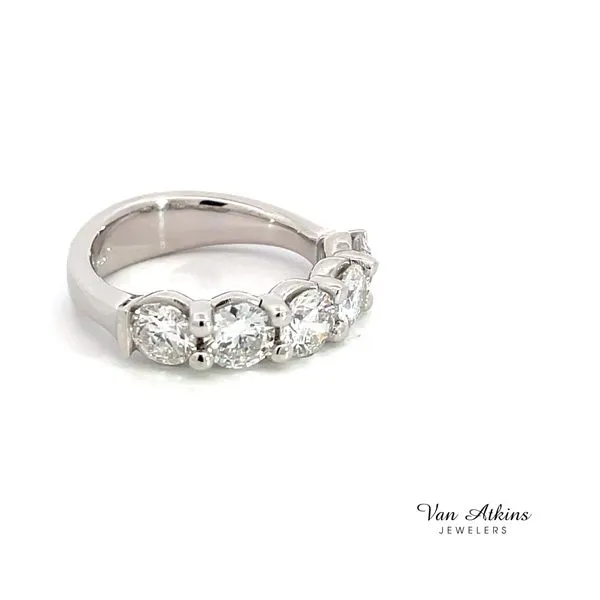 2.50 Carat 