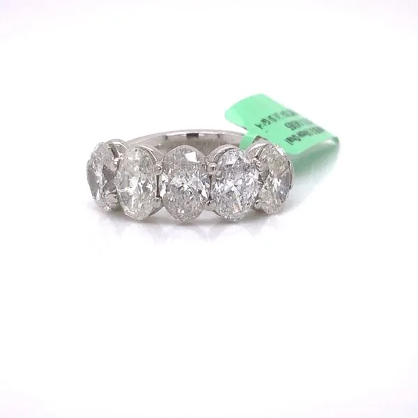 5.16 Carat 