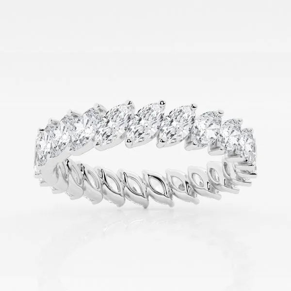 Diamond Band Van Atkins Jewelers New Albany, MS