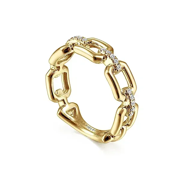 Diamond Band Image 2 Van Atkins Jewelers New Albany, MS