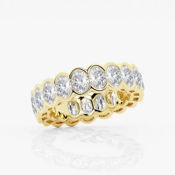 Diamond Band Van Atkins Jewelers New Albany, MS