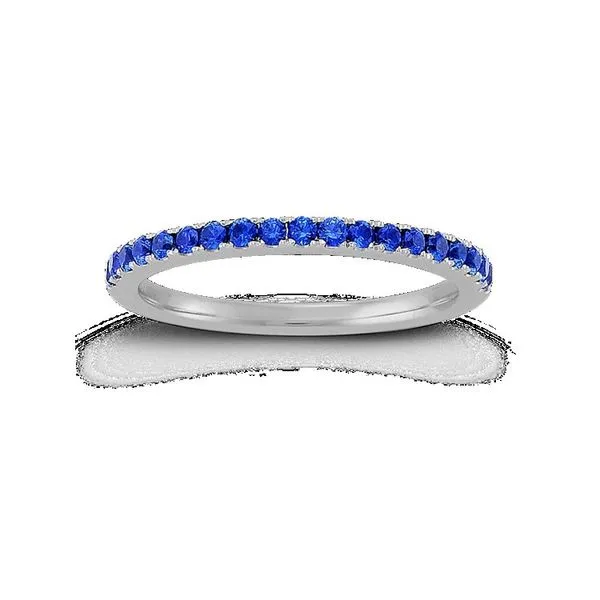 Diamond Band Van Atkins Jewelers New Albany, MS