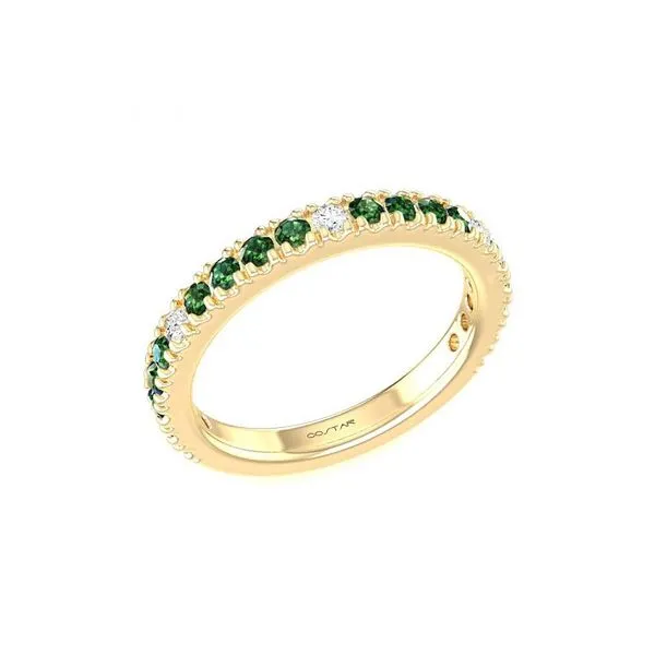 Diamond Band Van Atkins Jewelers New Albany, MS