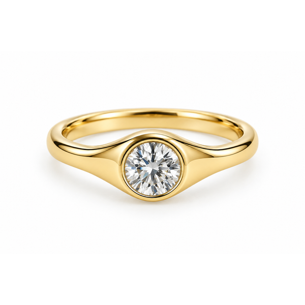 Diamond Band Van Atkins Jewelers New Albany, MS