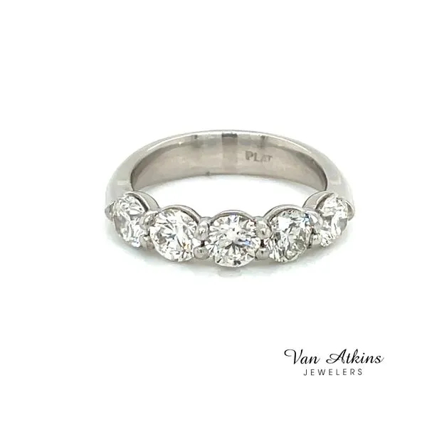 2.05 Carat 