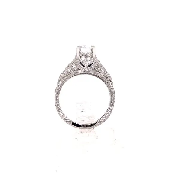 Ring Image 3 Van Atkins Jewelers New Albany, MS