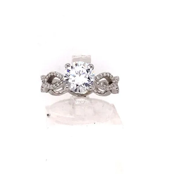 Ring Van Atkins Jewelers New Albany, MS