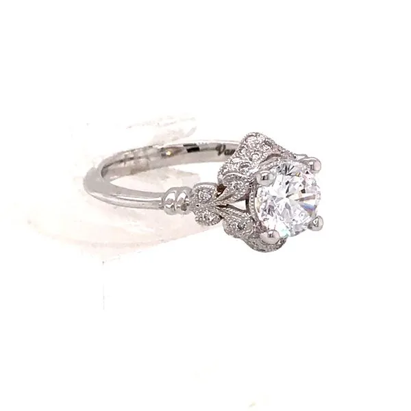 Ring Image 2 Van Atkins Jewelers New Albany, MS