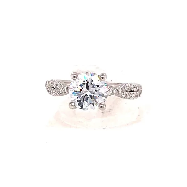 Ring Van Atkins Jewelers New Albany, MS